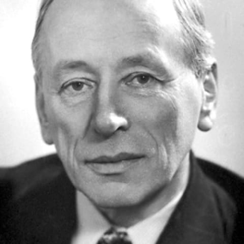 Frits Zernike