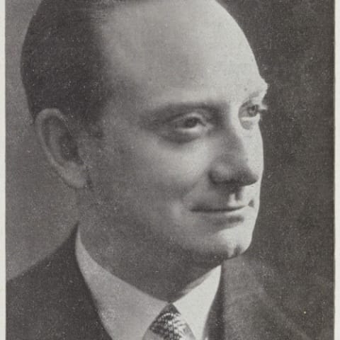 Jean Debucourt