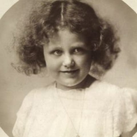 Rosa de Austria-Toscana