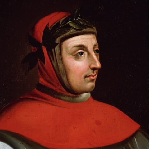 Petrarca