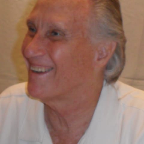 Bill Medley