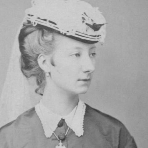 Adelaida de Orleans