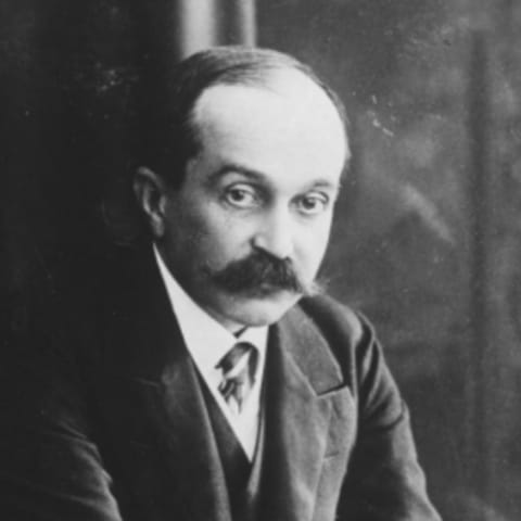 Miguel Januario de Braganza