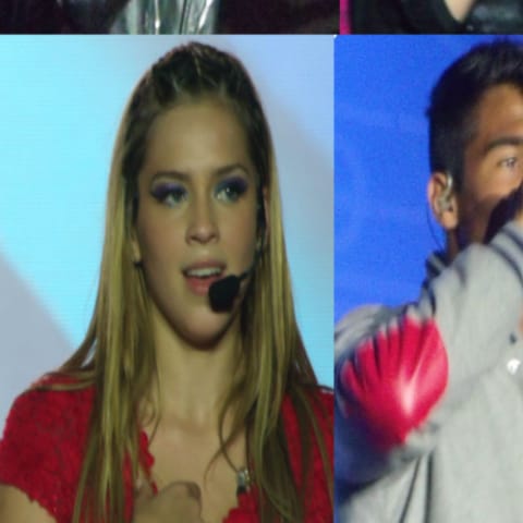 Arthur Aguiar
