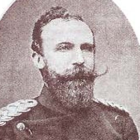 Federico I de Anhalt