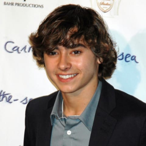 Jansen Panettiere