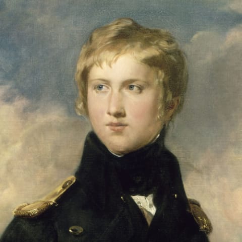 Antonio Felipe de Orleans