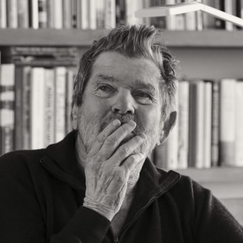 Jann Wenner