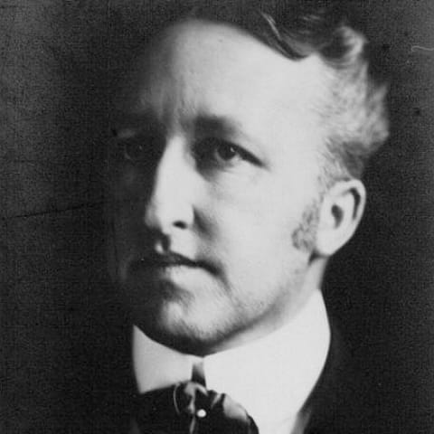 Siegfried Wagner