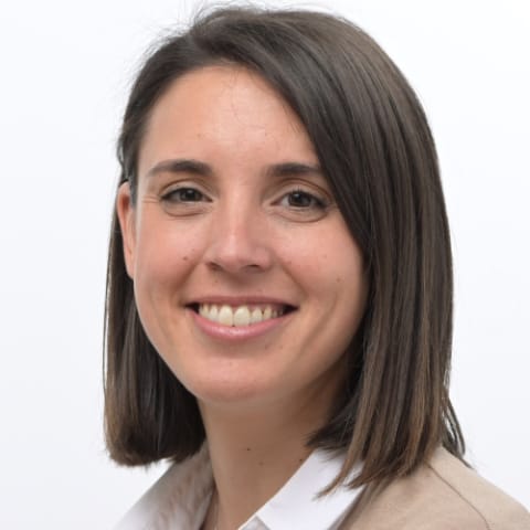 Irene Montero