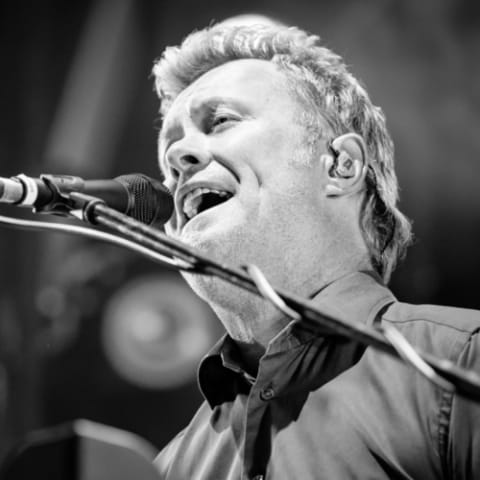 Magne Furuholmen