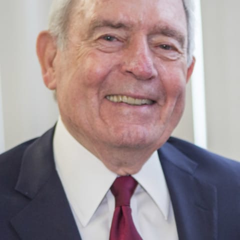 Jean Rather