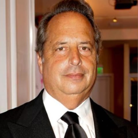Jon Lovitz