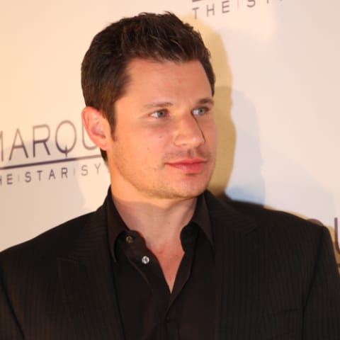 Camden Lachey