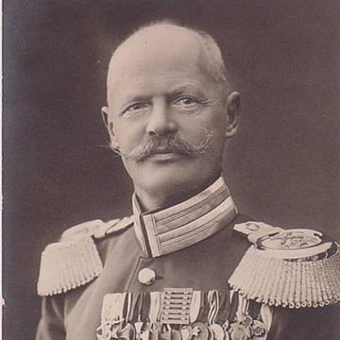 Arnulfo de Baviera