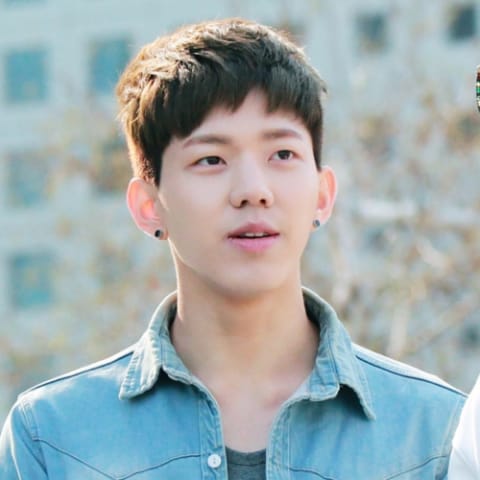 Dowoon