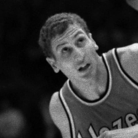 Sam Bowie