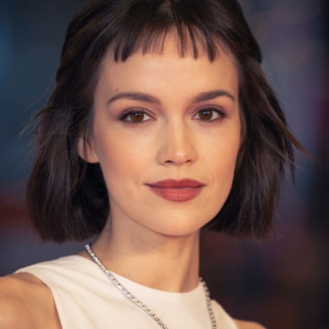 Hedwig Freiberg
