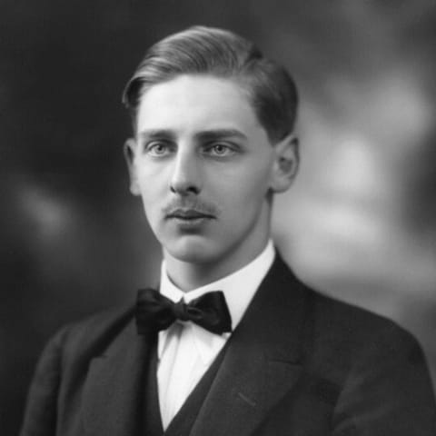 Nicolás de Rumania