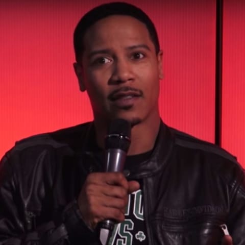 Brian J. White