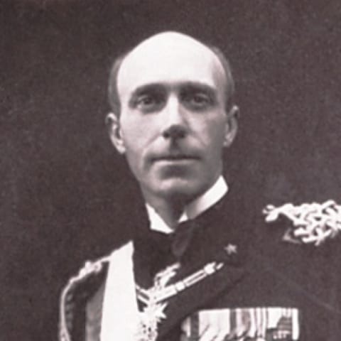 Fernando de Saboya-Génova