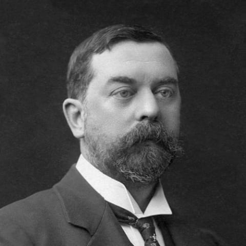 John Singer Sargent
