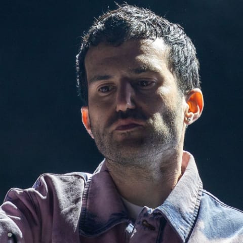 A-Trak