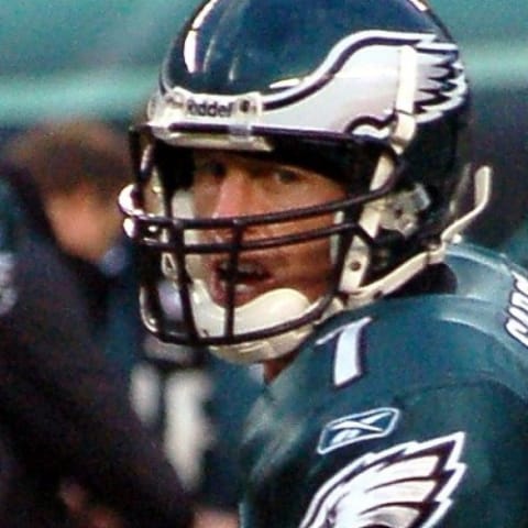 Jeff Gagliano