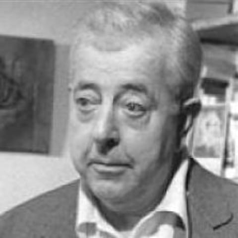 Jacques Prévert