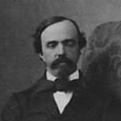 Carlos Luis de Borbón y Braganza