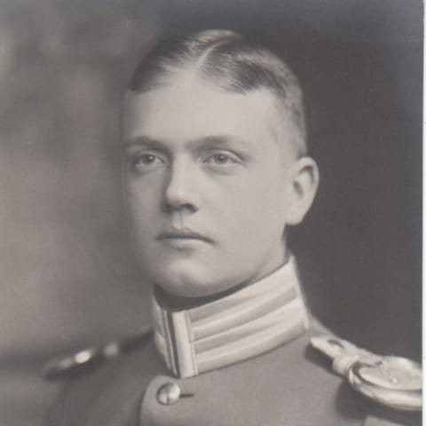 Jorge de Sajonia