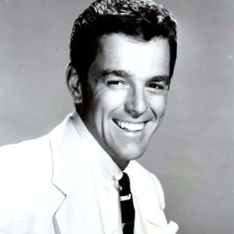 Gower Champion