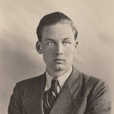 Príncipe Ernesto Augusto de Hannover