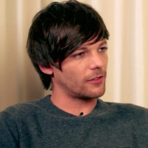 Freddie Tomlinson