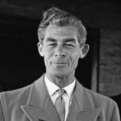 Jorge Guillermo de Hannover