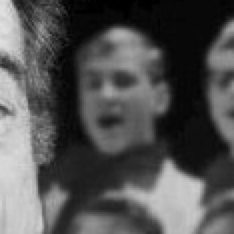 Victor Borge