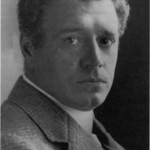 J.J.P. Oud