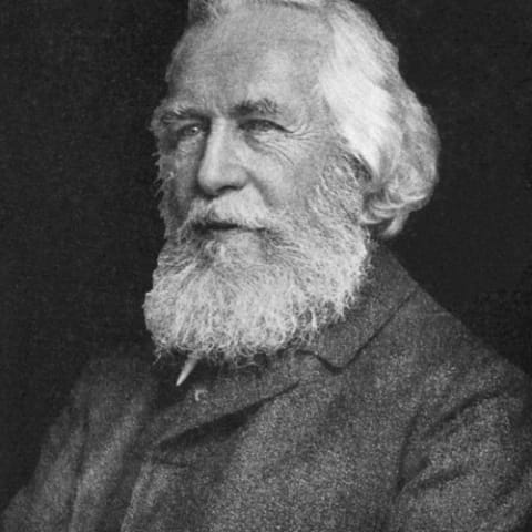 Ernst Haeckel