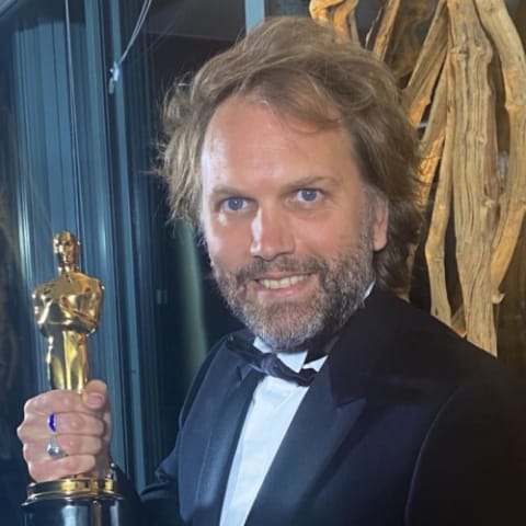 Florian Zeller