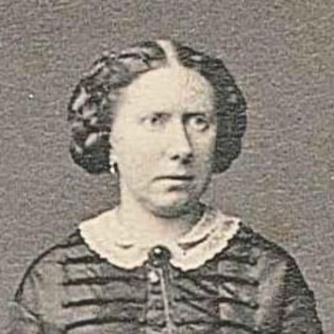 Augusta de Wurtemberg