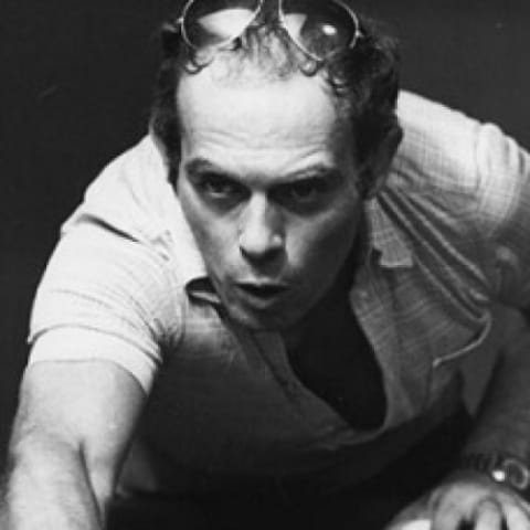 Pasquale Squitieri