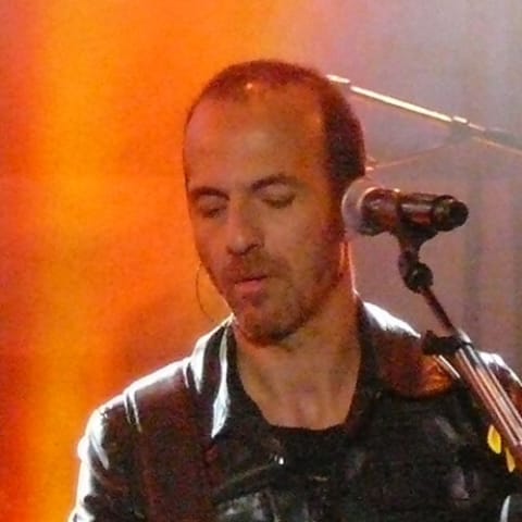 Calogero