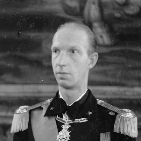 Eugenio de Saboya-Génova