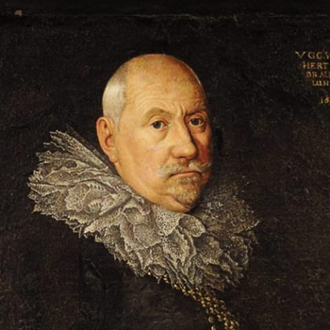 Guillermo de Brunswick-Luneburgo