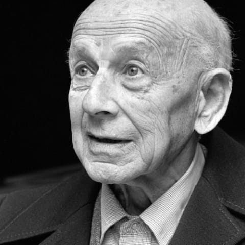 Paul Citroen