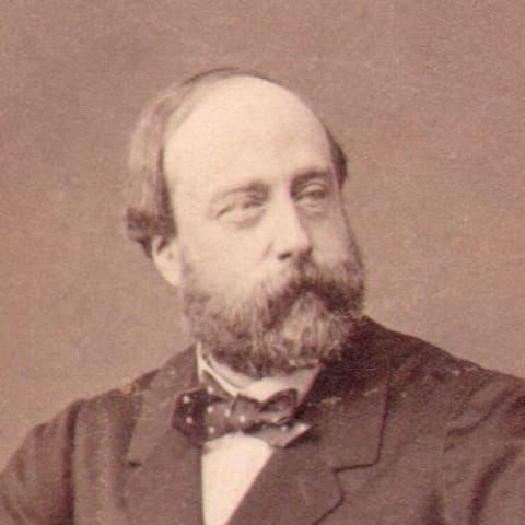 Enrique de Artois