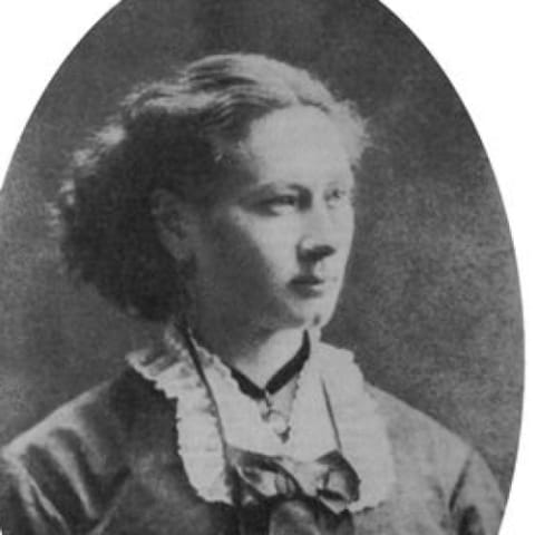 Isala Van Diest