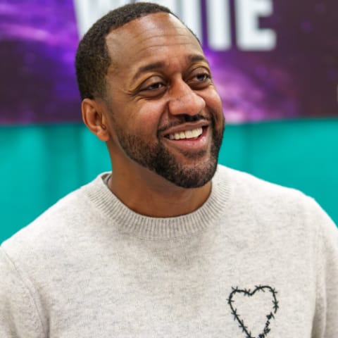 Jaleel White
