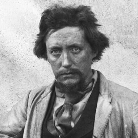 Willem Kloos