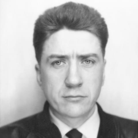Alain Resnais